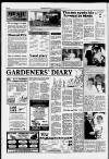 Retford, Gainsborough & Worksop Times Thursday 25 June 1992 Page 6