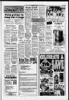 Retford, Gainsborough & Worksop Times Thursday 25 June 1992 Page 7