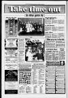 Retford, Gainsborough & Worksop Times Thursday 25 June 1992 Page 8