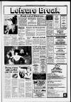 Retford, Gainsborough & Worksop Times Thursday 25 June 1992 Page 9