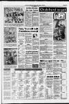 Retford, Gainsborough & Worksop Times Thursday 25 June 1992 Page 19