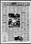 Retford, Gainsborough & Worksop Times Thursday 06 May 1993 Page 2