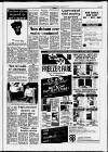 Retford, Gainsborough & Worksop Times Thursday 06 May 1993 Page 3