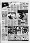 Retford, Gainsborough & Worksop Times Thursday 06 May 1993 Page 5