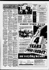 Retford, Gainsborough & Worksop Times Thursday 06 May 1993 Page 7
