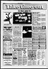 Retford, Gainsborough & Worksop Times Thursday 06 May 1993 Page 8