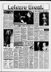Retford, Gainsborough & Worksop Times Thursday 06 May 1993 Page 9