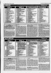 Retford, Gainsborough & Worksop Times Thursday 06 May 1993 Page 12