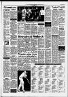 Retford, Gainsborough & Worksop Times Thursday 06 May 1993 Page 22