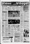 Retford, Gainsborough & Worksop Times Thursday 01 July 1993 Page 2