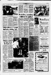 Retford, Gainsborough & Worksop Times Thursday 01 July 1993 Page 3