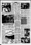 Retford, Gainsborough & Worksop Times Thursday 01 July 1993 Page 4