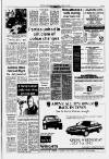 Retford, Gainsborough & Worksop Times Thursday 01 July 1993 Page 5