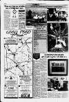 Retford, Gainsborough & Worksop Times Thursday 01 July 1993 Page 6