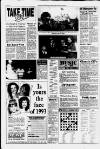 Retford, Gainsborough & Worksop Times Thursday 01 July 1993 Page 8