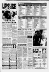 Retford, Gainsborough & Worksop Times Thursday 01 July 1993 Page 9