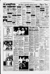Retford, Gainsborough & Worksop Times Thursday 01 July 1993 Page 18