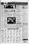 Retford, Gainsborough & Worksop Times Thursday 01 July 1993 Page 19