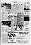 Retford, Gainsborough & Worksop Times Thursday 15 July 1993 Page 3