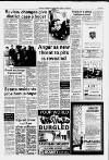Retford, Gainsborough & Worksop Times Thursday 07 October 1993 Page 3
