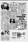 Retford, Gainsborough & Worksop Times Thursday 07 October 1993 Page 5