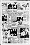Retford, Gainsborough & Worksop Times Thursday 07 October 1993 Page 6