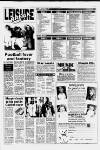 Retford, Gainsborough & Worksop Times Thursday 07 October 1993 Page 9