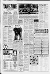 Retford, Gainsborough & Worksop Times Thursday 07 October 1993 Page 10