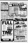 Retford, Gainsborough & Worksop Times Thursday 07 October 1993 Page 13