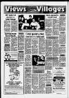 Retford, Gainsborough & Worksop Times Thursday 13 January 1994 Page 2