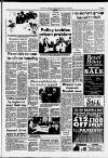 Retford, Gainsborough & Worksop Times Thursday 13 January 1994 Page 3
