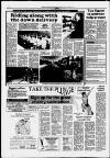 Retford, Gainsborough & Worksop Times Thursday 13 January 1994 Page 4