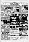 Retford, Gainsborough & Worksop Times Thursday 13 January 1994 Page 5