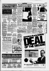 Retford, Gainsborough & Worksop Times Thursday 13 January 1994 Page 7