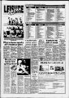 Retford, Gainsborough & Worksop Times Thursday 13 January 1994 Page 9
