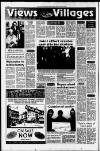 Retford, Gainsborough & Worksop Times Thursday 05 January 1995 Page 2