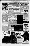 Retford, Gainsborough & Worksop Times Thursday 05 January 1995 Page 3