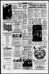 Retford, Gainsborough & Worksop Times Thursday 05 January 1995 Page 4