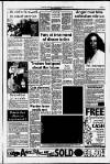 Retford, Gainsborough & Worksop Times Thursday 05 January 1995 Page 5