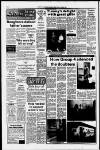 Retford, Gainsborough & Worksop Times Thursday 05 January 1995 Page 6
