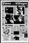 Retford, Gainsborough & Worksop Times Thursday 12 January 1995 Page 2