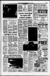 Retford, Gainsborough & Worksop Times Thursday 12 January 1995 Page 3