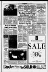 Retford, Gainsborough & Worksop Times Thursday 12 January 1995 Page 5