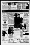 Retford, Gainsborough & Worksop Times Thursday 12 January 1995 Page 6