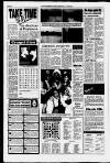 Retford, Gainsborough & Worksop Times Thursday 12 January 1995 Page 8