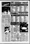 Retford, Gainsborough & Worksop Times Thursday 12 January 1995 Page 9