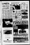 Retford, Gainsborough & Worksop Times Thursday 12 January 1995 Page 15