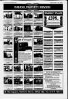 Retford, Gainsborough & Worksop Times Thursday 12 January 1995 Page 27