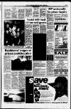 Retford, Gainsborough & Worksop Times Thursday 19 January 1995 Page 7