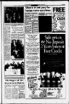 Retford, Gainsborough & Worksop Times Thursday 19 January 1995 Page 9